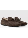 LV Driver Moccasins Boutique 1ACF93 - LOUIS VUITTON - BALAAN 2