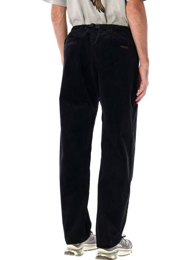 Gramicci Corduroy  Pant - GRAMICCI - BALAAN 2