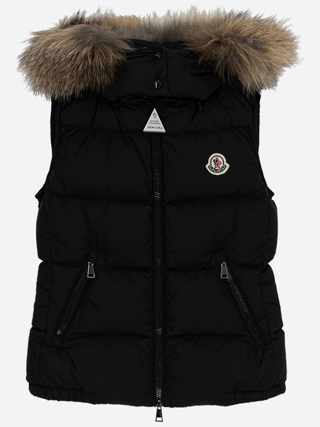 2019 Padding Girlial Best 2 093 4831825 54155 999 - MONCLER - BALAAN 1