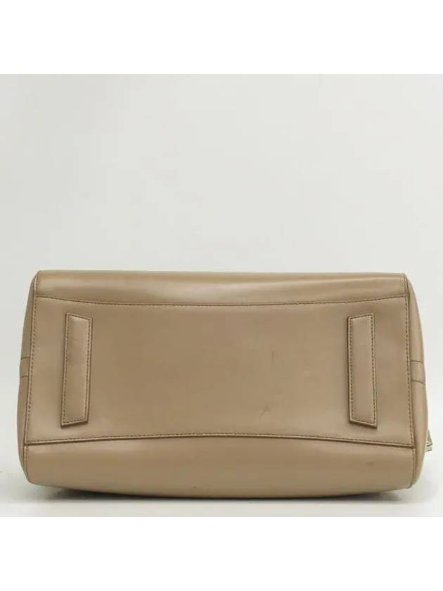 13G51000142 2 WAY bag - GIVENCHY - BALAAN 5