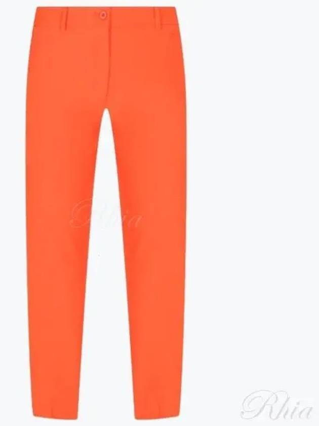 24 Pia Pants GWPA09300 G016 Women - J.LINDEBERG - BALAAN 1