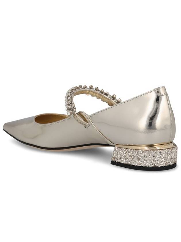 Jimmy Choo Flat shoes - JIMMY CHOO - BALAAN 3