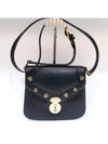 women cross bag - MCM - BALAAN 9