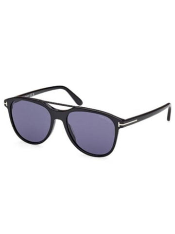 Sunglasses FT1098 01V - TOM FORD - BALAAN 1