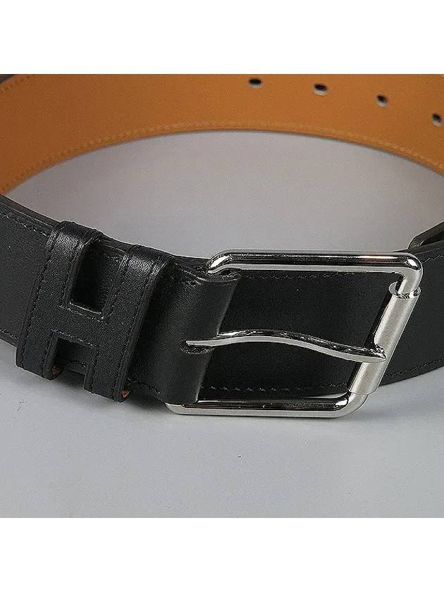 CEINTURE BELT - HERMES - BALAAN 3