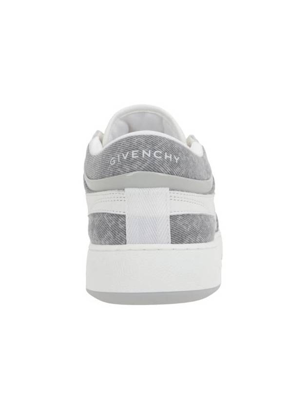 Givenchy Sneakers - GIVENCHY - BALAAN 3