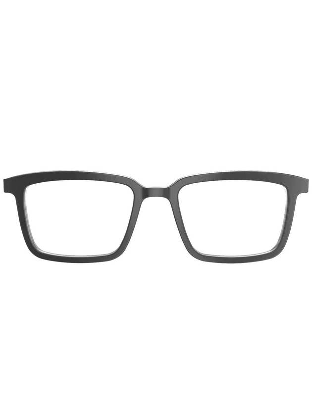 Lindberg  Acetanium 1267 Eyeglasses - LINDBERG - BALAAN 1