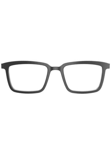 Lindberg  Acetanium 1267 Eyeglasses - LINDBERG - BALAAN 1