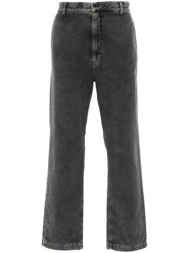 Barena Pantalone Sesto Mismo Clothing - BARENA - BALAAN 1