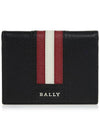 Men's Talder card wallet TALDER LT 10 - BALLY - BALAAN 1