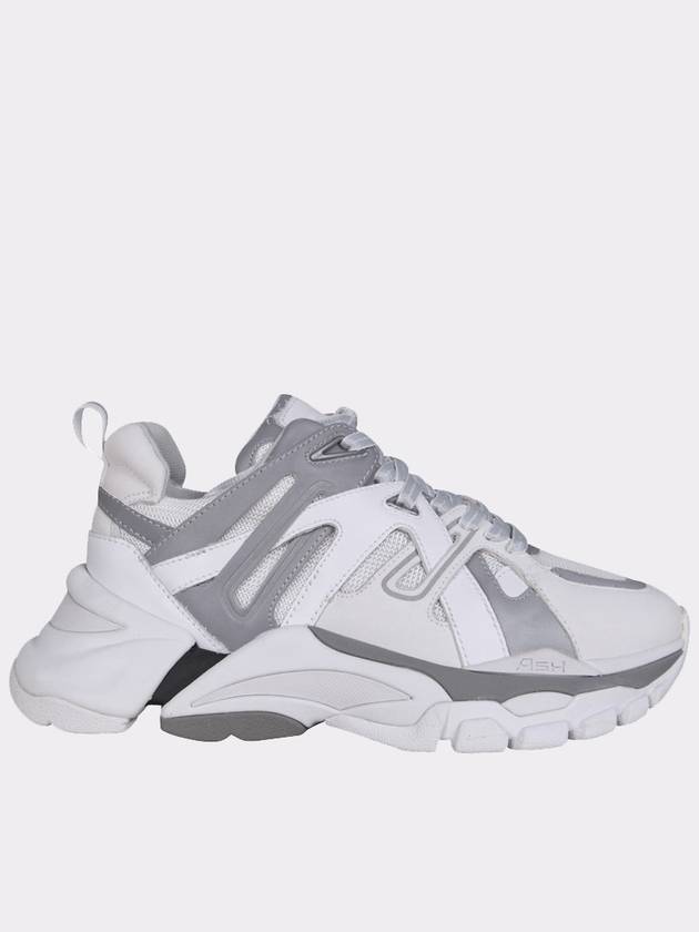 FL Sneakers White 127874 - ASH - BALAAN 1