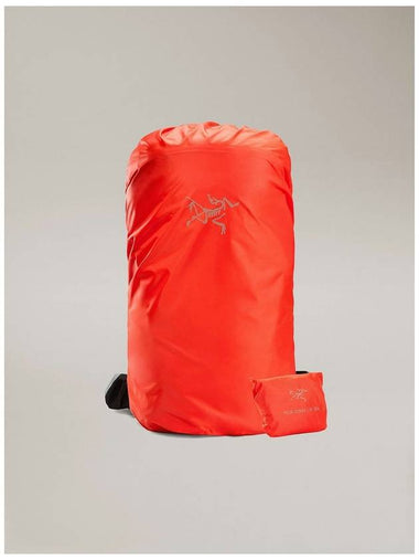 PACK RAIN COVER - ARC'TERYX - BALAAN 1