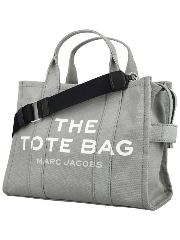 Marc Jacobs The Medium Tote Bag - MARC JACOBS - BALAAN 3