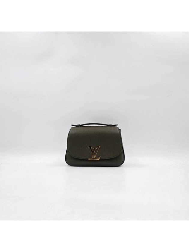 Female Vivienne NM 4344 - LOUIS VUITTON - BALAAN 6