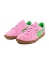 Palermo special shoes 397549 01 - PUMA - BALAAN 1