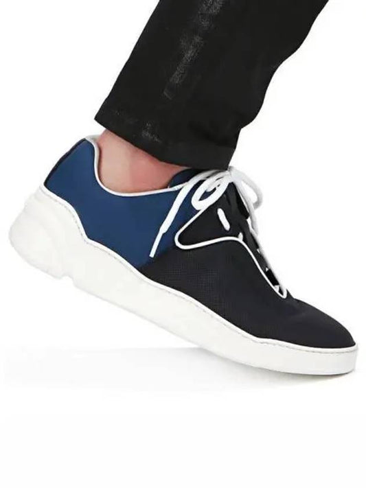 DP Sale Men s Sneakers 271776 - DIOR - BALAAN 1