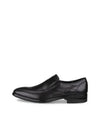 City Tray M 512714 01001 Men's Slip-On - ECCO - BALAAN 2