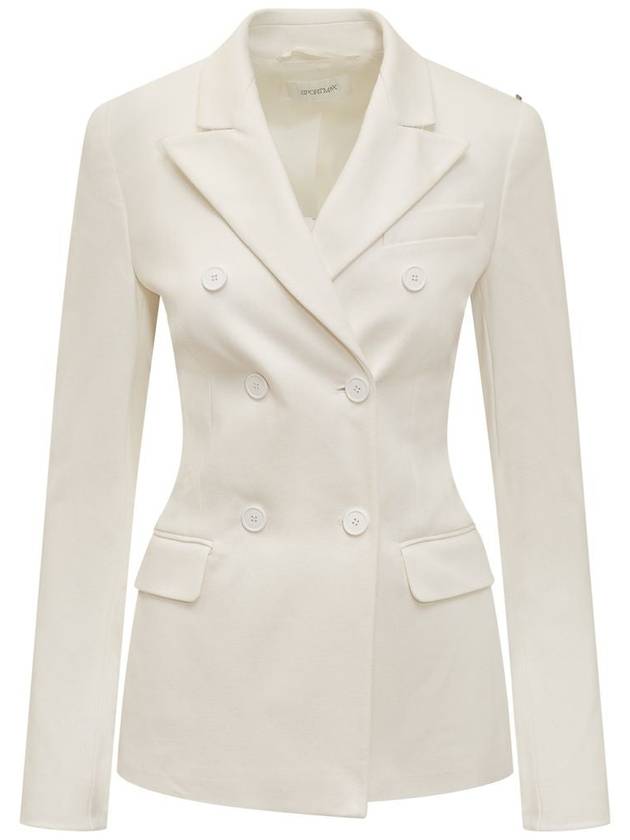 Sportmax Blazer Sestri - MAX MARA SPORTMAX - BALAAN 1