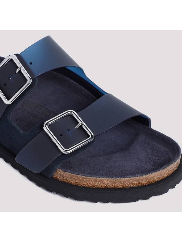 Birkenstock Sandals - BIRKENSTOCK - BALAAN 4