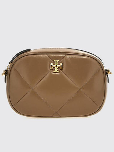 Shoulder bag woman Tory Burch - TORY BURCH - BALAAN 1