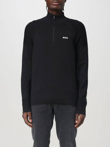 Sweatshirt men Boss - HUGO BOSS - BALAAN 1