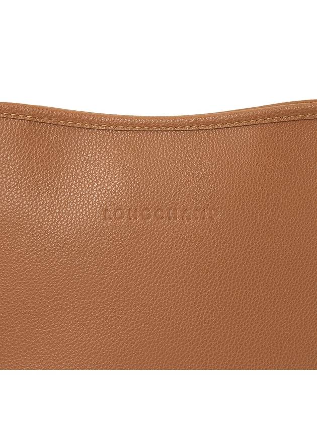 Le Flonne Cross Bag 10138021121 - LONGCHAMP - BALAAN 9