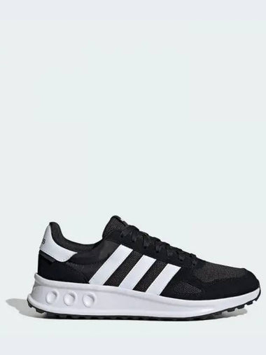 RUN 84 IH8613 Domestic product GQDO24080585143 - ADIDAS - BALAAN 1