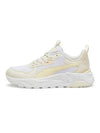 Trinity Light Ivory Cream 389292 29 - PUMA - BALAAN 2