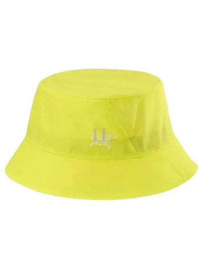 Aerios Bucket Hat Euphoria - ARC'TERYX - BALAAN 2