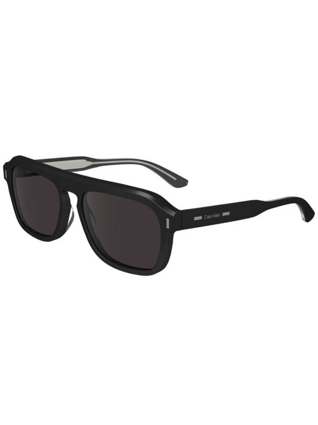 Calvin Klein Sunglasses - CALVIN KLEIN - BALAAN 1