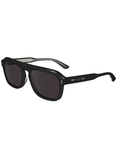 Calvin Klein Sunglasses - CALVIN KLEIN - BALAAN 1