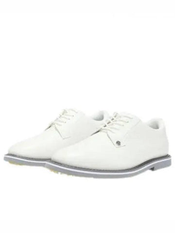 24 Collection Gallivanter Golf Shoes GMF000001 SMNT Men - G/FORE - BALAAN 1