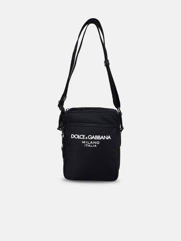 BM2294 AG182 8B956 shoulder bag - DOLCE&GABBANA - BALAAN 1