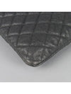 A84407 Clutch Bag - CHANEL - BALAAN 3