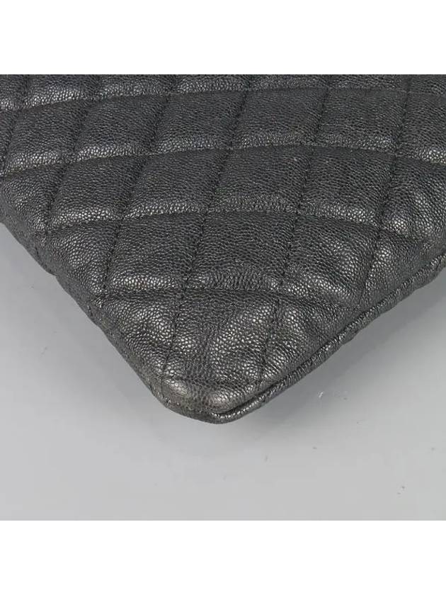 A84407 Clutch Bag - CHANEL - BALAAN 3