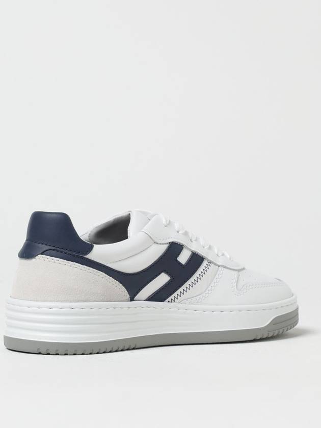 Sneakers men Hogan - HOGAN - BALAAN 3