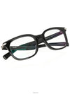 men glasses - DIOR - BALAAN 10