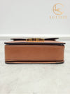 women cross bag - CELINE - BALAAN 7