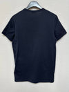 short sleeve t shirt 55 - MONCLER - BALAAN 4