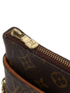 women cross bag - LOUIS VUITTON - BALAAN 7