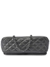 Women s Timeless CC Flap Bag - CHANEL - BALAAN 2