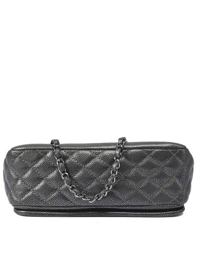 Women s Timeless CC Flap Bag - CHANEL - BALAAN 2