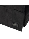 Men's Smokey Shoulder Bag 592 27630 10 - PORTER YOSHIDA - BALAAN 7