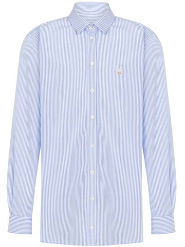 Moschino Shirts - MOSCHINO - BALAAN 1