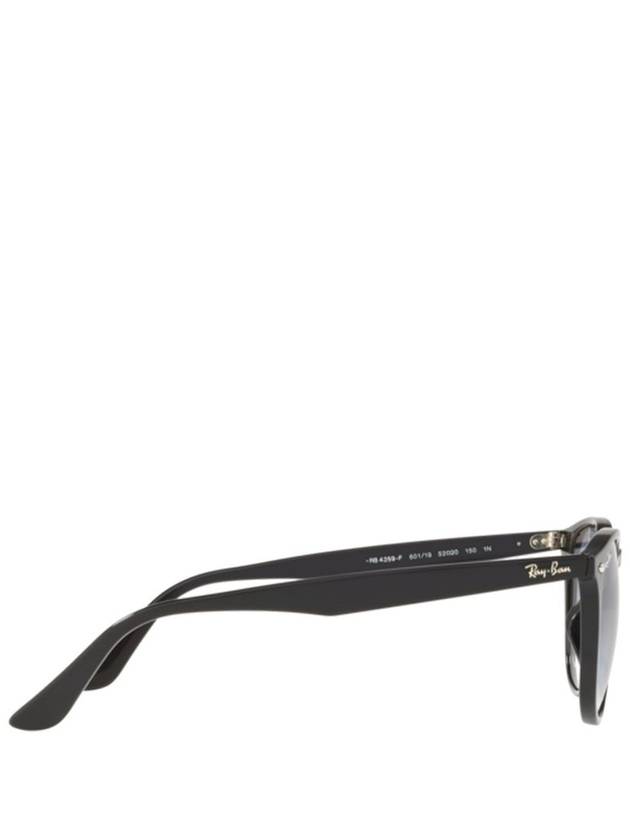 Ray-Ban RB4259F Black - RAY-BAN - BALAAN 3