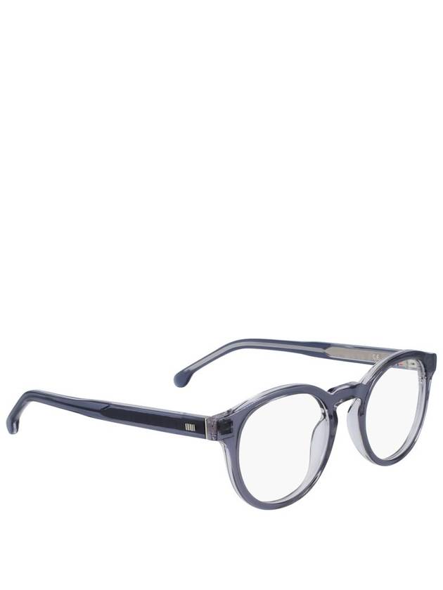 Paul Smith PSOP060 Multi Grey - PAUL SMITH - BALAAN 2