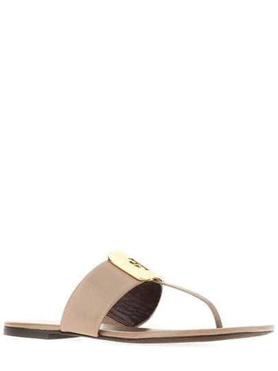 Tory Burch Flip-Flops - TORY BURCH - BALAAN 2