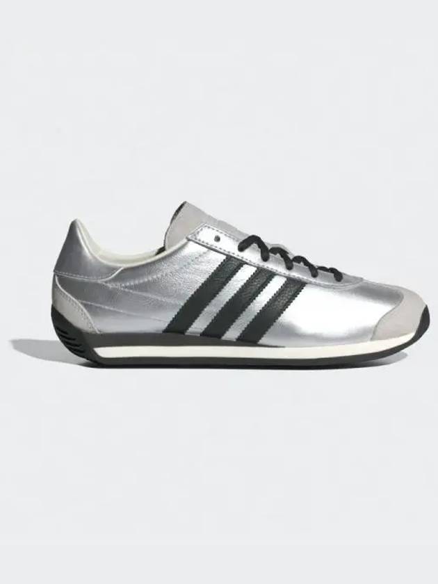 Country original women s OwhiteCBLACKOwhite - ADIDAS - BALAAN 1