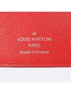 M64413 Half Wallet - LOUIS VUITTON - BALAAN 4