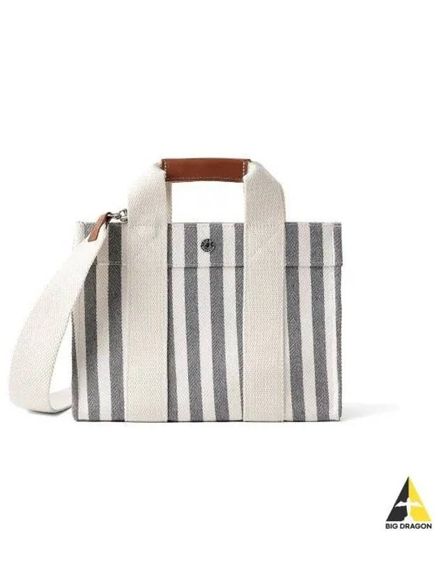 U Tote S Palais Royal Gray - RUE DE VERNEUIL - BALAAN 1